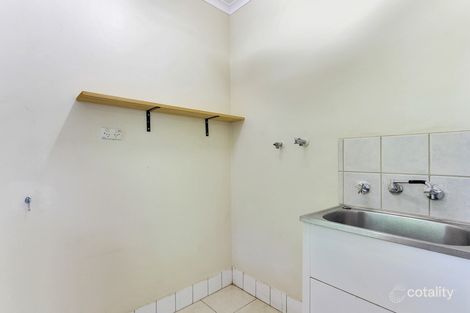 Property photo of 9 Termansen Street Moil NT 0810