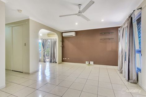 Property photo of 9 Termansen Street Moil NT 0810