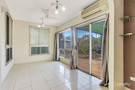 Property photo of 9 Termansen Street Moil NT 0810