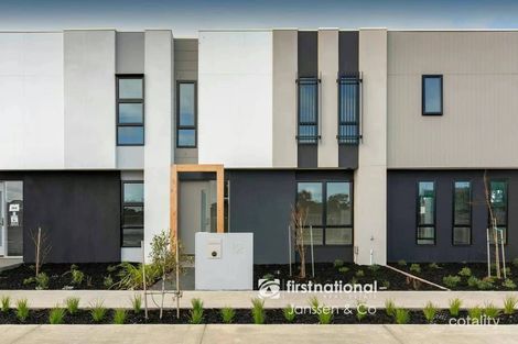 124/64 Box St, Doveton, VIC 3177