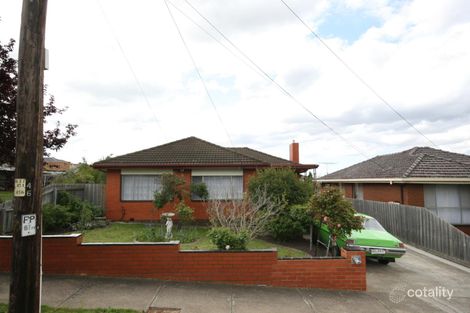 18 Ernest St, Bell Post Hill, VIC 3215