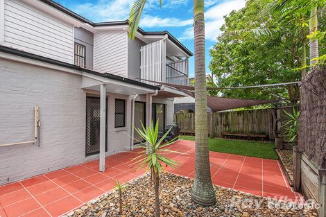 7/17 Grays Rd, Gaythorne, QLD 4051