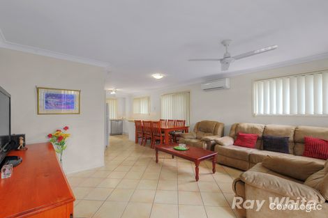 Property photo of 7/17 Grays Road Gaythorne QLD 4051