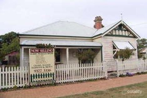 9 Martha St, Guildford, WA 6055