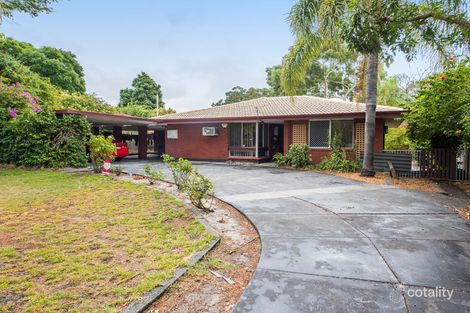 25 King St, Gosnells, WA 6110