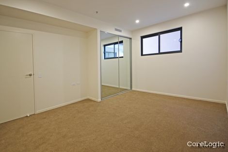 Property photo of 36/208 Parramatta Road Homebush NSW 2140