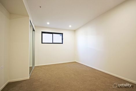 Property photo of 36/208 Parramatta Road Homebush NSW 2140