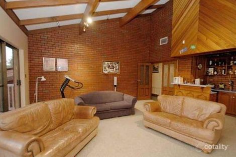 Property photo of 17 Rose Crescent Modbury North SA 5092