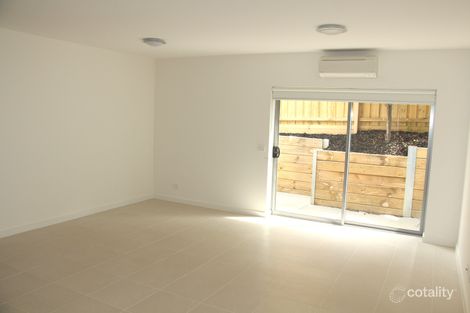 Property photo of 8/2 Cyril Street Box Hill South VIC 3128