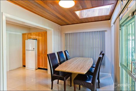 Property photo of 13 Thorpe Road Kingsgrove NSW 2208