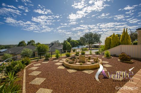 Property photo of 3 Quenda Close Beeliar WA 6164