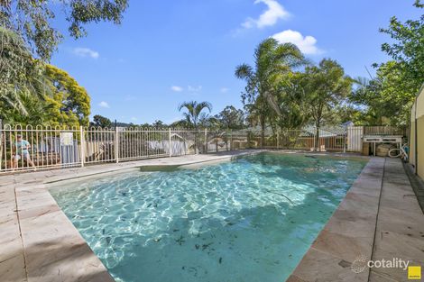 7 Frinton St, Wishart, QLD 4122