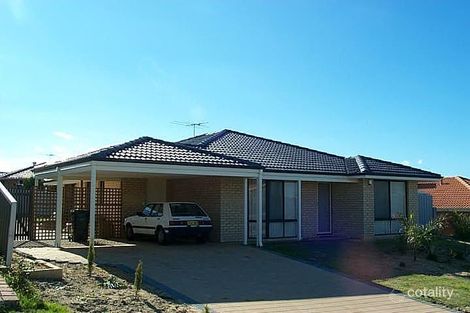 Property photo of 17 Cheney Vale Clarkson WA 6030