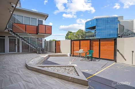 388 Pacific Hwy, Lane Cove, NSW 2066