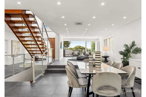 Property photo of 6 Orana Crescent Blakehurst NSW 2221