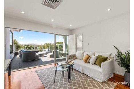 Property photo of 6 Orana Crescent Blakehurst NSW 2221