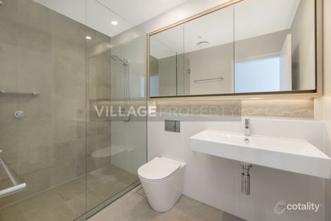 Property photo of 502/22 Langston Place Epping NSW 2121