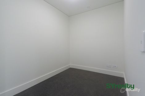 Property photo of 707/1 Brushbox Street Sydney Olympic Park NSW 2127