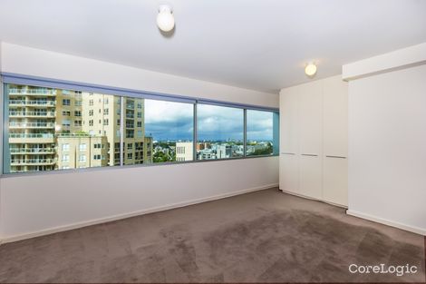 Property photo of 12A/82-94 Darlinghurst Road Potts Point NSW 2011