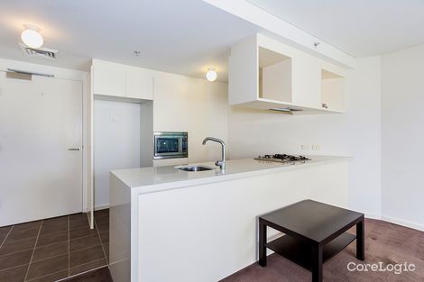 Property photo of 12A/82-94 Darlinghurst Road Potts Point NSW 2011