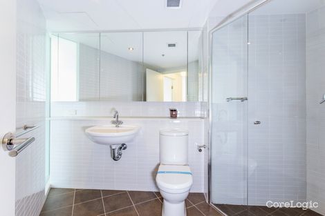 Property photo of 12A/82-94 Darlinghurst Road Potts Point NSW 2011