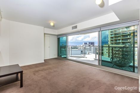 Property photo of 12A/82-94 Darlinghurst Road Potts Point NSW 2011