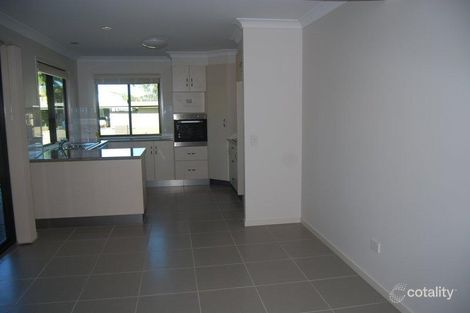 Property photo of 1/5 Jackson Avenue Moranbah QLD 4744