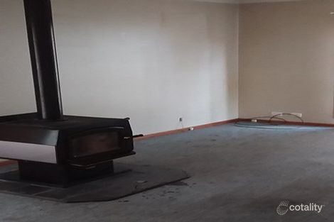 Property photo of 61 Silvermines Road St Arnaud VIC 3478