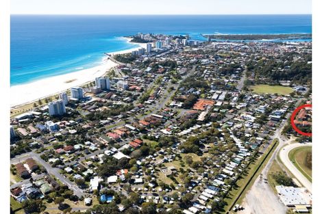 Property photo of 36/22 Binya Avenue Tweed Heads NSW 2485