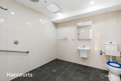 Property photo of 13 Neptune Crescent Bligh Park NSW 2756