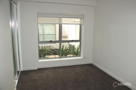 Property photo of 8/2 Cyril Street Box Hill South VIC 3128