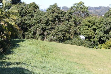 3/1 Mcnally St, Bellingen, NSW 2454