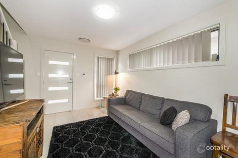 Property photo of 8/78 Reid Street Werrington NSW 2747