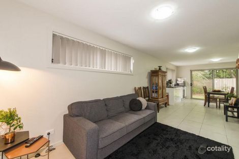 Property photo of 8/78 Reid Street Werrington NSW 2747
