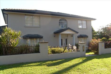 17 Glenn Ave, Northmead, NSW 2152