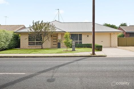 153 North Tce, Mount Gambier, SA 5290