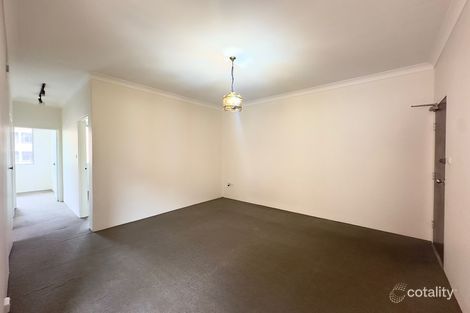 Property photo of 13/23-25 Baxter Avenue Kogarah NSW 2217