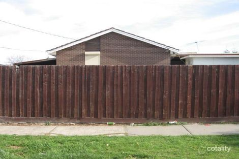 1207 Pascoe Vale Rd, Broadmeadows, VIC 3047