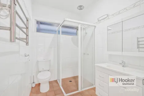 Property photo of 24 Melbee Street Rutherford NSW 2320