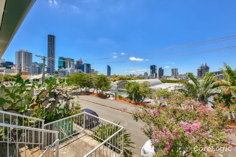Property photo of 45 Quay Street Brisbane City QLD 4000