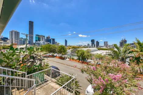 Property photo of 45 Quay Street Brisbane City QLD 4000