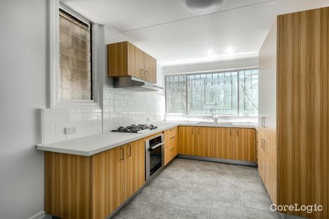 Property photo of 45 Quay Street Brisbane City QLD 4000