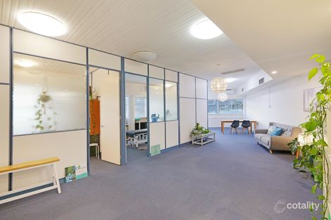 7/95 Canning Hwy, South Perth, WA 6151