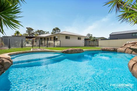 1082 Pimpama-Jacobs Well Rd, Jacobs Well, QLD 4208