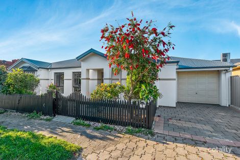 Property photo of 1 Bluebell Road Windsor Gardens SA 5087