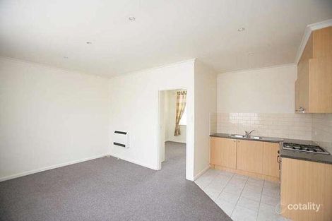 Property photo of 6/71A Holmes Street Brunswick VIC 3056