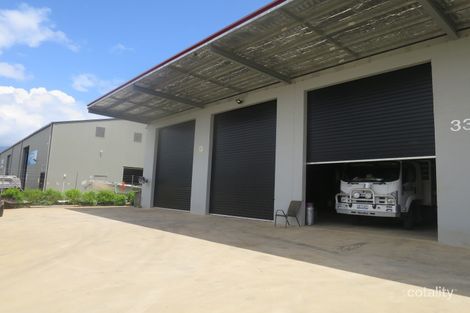 33 Vickers St, Edmonton, QLD 4869