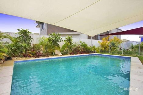 Property photo of 10 Dianella Drive Casuarina NSW 2487