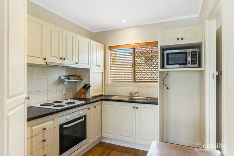 Property photo of 1/429 Stenner Street Harristown QLD 4350