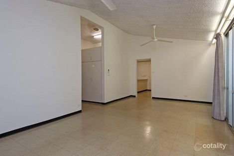 Property photo of 3 Mopoke Court Wulagi NT 0812